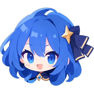 소녀